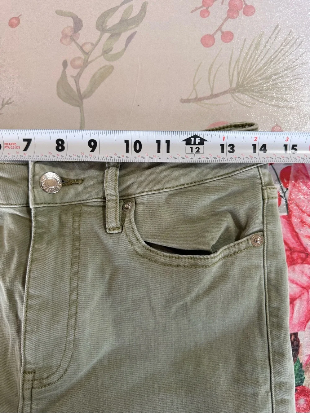 Calvin Klein Jeans calvin klein